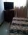 Flat/Apart Hotel, 1 quarto - Foto 3