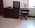 Flat/Apart Hotel, 1 quarto - Foto 2