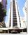 Flat/Apart Hotel, 1 quarto - Foto 1