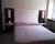 Flat/Apart Hotel, 1 quarto, 29 m² - Foto 8