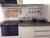 Flat/Apart Hotel, 1 quarto, 50 m² - Foto 2