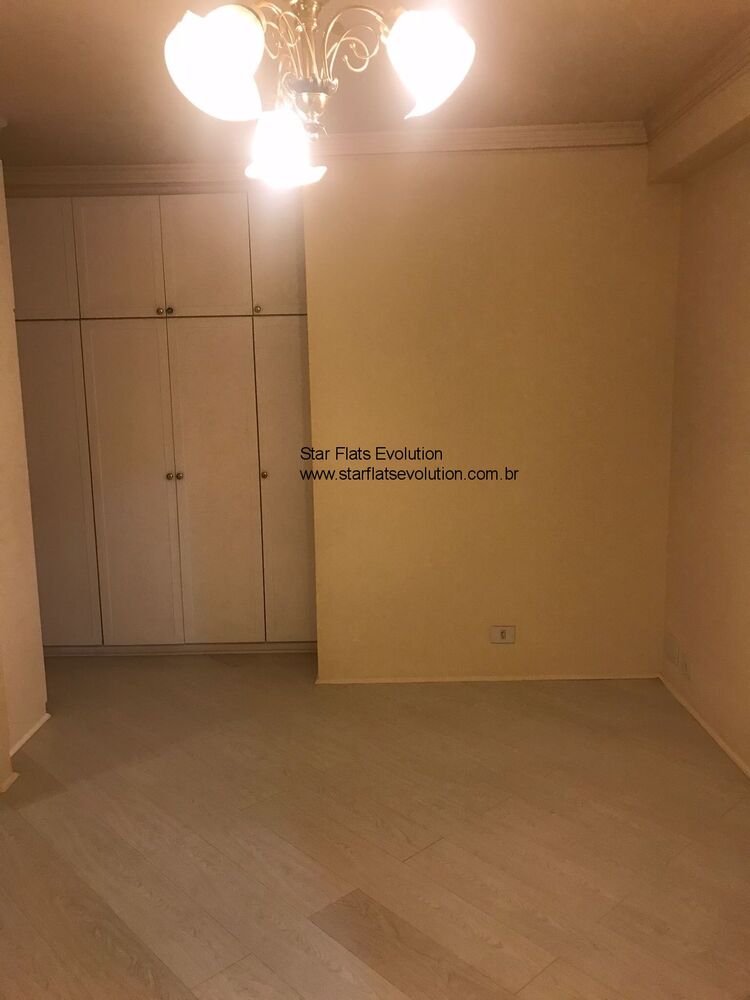 Apartamento, 3 quartos, 160 m² - Foto 5