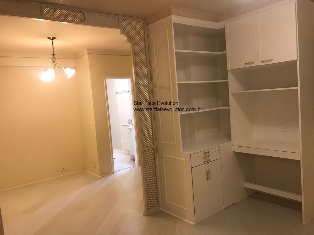 Apartamento, 3 quartos, 160 m² - Foto 4