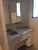 Apartamento, 3 quartos, 160 m² - Foto 3