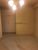 Apartamento, 3 quartos, 160 m² - Foto 5
