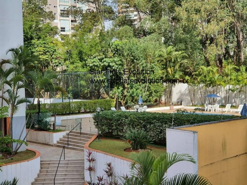 Apartamento, 1 quarto, 70 m² - Foto 2