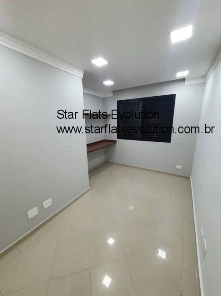 Apartamento, 1 quarto, 70 m² - Foto 3