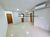 Apartamento, 1 quarto, 70 m² - Foto 4