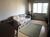 Flat/Apart Hotel, 1 quarto, 42 m² - Foto 2
