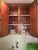 Flat/Apart Hotel, 1 quarto, 42 m² - Foto 3