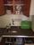 Flat/Apart Hotel, 1 quarto, 42 m² - Foto 4