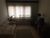 Flat/Apart Hotel, 1 quarto, 42 m² - Foto 1