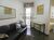 Flat/Apart Hotel, 1 quarto, 35 m² - Foto 1