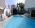 Flat/Apart Hotel, 1 quarto, 45 m² - Foto 3