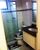 Flat/Apart Hotel, 1 quarto - Foto 4