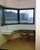 Flat/Apart Hotel, 1 quarto - Foto 2