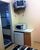 Flat/Apart Hotel, 1 quarto - Foto 3