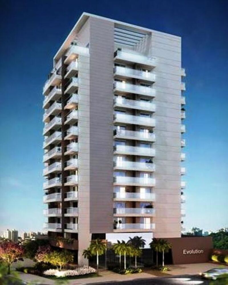 Sala-Conjunto - Foto 1