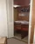 Flat/Apart Hotel, 1 quarto, 35 m² - Foto 11