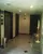 Flat/Apart Hotel, 1 quarto, 35 m² - Foto 1