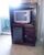 Flat/Apart Hotel, 1 quarto, 30 m² - Foto 4