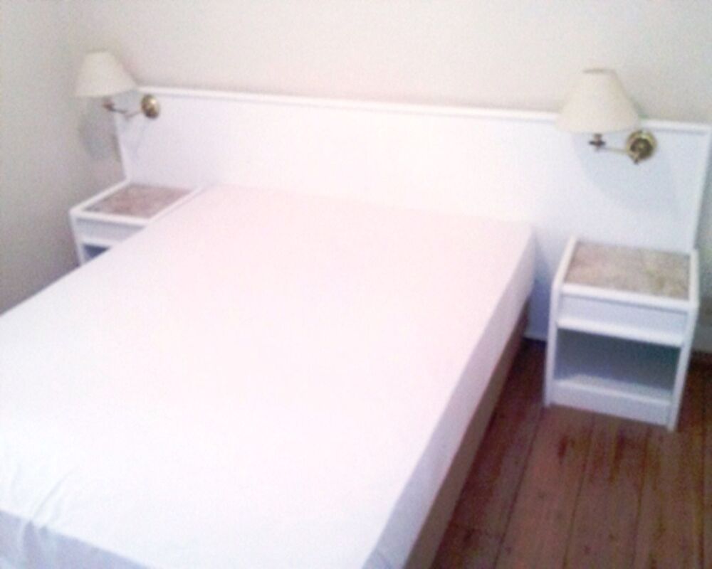 Flat/Apart Hotel à venda com 1 quarto, 42m² - Foto 5