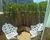 Flat/Apart Hotel, 1 quarto - Foto 7