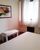 Flat/Apart Hotel, 1 quarto - Foto 4