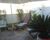 Flat/Apart Hotel, 1 quarto - Foto 6