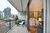 Flat/Apart Hotel, 1 quarto, 42 m² - Foto 1