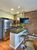 Flat/Apart Hotel, 1 quarto, 42 m² - Foto 2