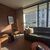 Flat/Apart Hotel, 1 quarto, 42 m² - Foto 3