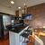 Flat/Apart Hotel, 1 quarto, 42 m² - Foto 5