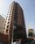 Flat/Apart Hotel, 1 quarto - Foto 1