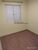 Apartamento, 3 quartos, 60 m² - Foto 4
