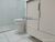 Apartamento, 3 quartos, 60 m² - Foto 2