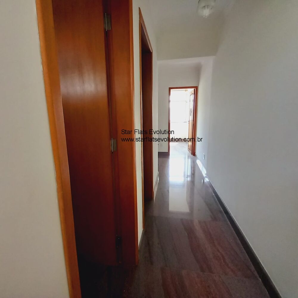 Apartamento, 1 quarto, 30 m² - Foto 4