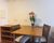 Flat/Apart Hotel, 1 quarto, 29 m² - Foto 2