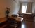 Flat/Apart Hotel, 1 quarto, 29 m² - Foto 1