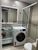 Flat/Apart Hotel, 1 quarto, 34 m² - Foto 3