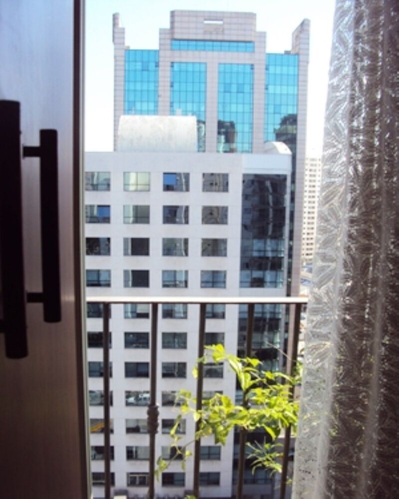 Apartamento, 1 quarto, 47 m² - Foto 2