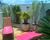 Flat/Apart Hotel, 2 quartos, 70 m² - Foto 3