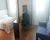 Flat/Apart Hotel, 1 quarto, 27 m² - Foto 2