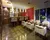 Flat/Apart Hotel, 1 quarto, 27 m² - Foto 1