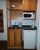 Flat/Apart Hotel, 1 quarto, 35 m² - Foto 4
