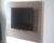 Flat/Apart Hotel, 1 quarto, 35 m² - Foto 2