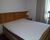 Flat/Apart Hotel, 1 quarto, 35 m² - Foto 3