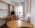 Flat/Apart Hotel, 1 quarto, 35 m² - Foto 1
