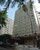 Flat/Apart Hotel, 1 quarto - Foto 1