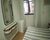 Flat/Apart Hotel, 1 quarto, 36 m² - Foto 2